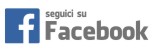 Seguici su Facebook.