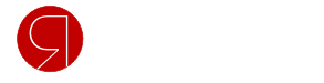 Rossocreativo